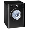   GORENJE WA 612 SYB